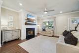 1835 Shadowbrook Ln - Photo 6