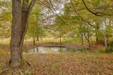 1540 Blue Rd - Photo 1