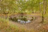 1540 Blue Rd - Photo 2