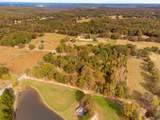 1540 Blue Rd - Photo 12