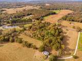 1540 Blue Rd - Photo 14