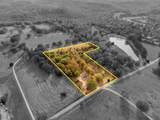 1540 Blue Rd - Photo 19