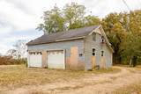 1540 Blue Rd - Photo 20