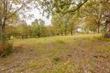 1540 Blue Rd - Photo 3