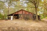 1540 Blue Rd - Photo 22