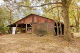 1540 Blue Rd - Photo 23