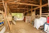 1540 Blue Rd - Photo 24