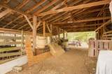 1540 Blue Rd - Photo 25