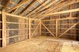 1540 Blue Rd - Photo 26
