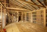 1540 Blue Rd - Photo 27