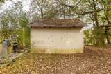 1540 Blue Rd - Photo 28