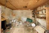 1540 Blue Rd - Photo 29