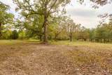 1540 Blue Rd - Photo 30