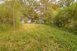 1540 Blue Rd - Photo 4
