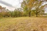 1540 Blue Rd - Photo 31