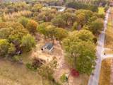 1540 Blue Rd - Photo 32