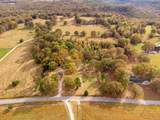 1540 Blue Rd - Photo 33