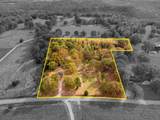 1540 Blue Rd - Photo 34