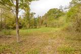 1540 Blue Rd - Photo 5