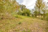 1540 Blue Rd - Photo 6