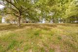 1540 Blue Rd - Photo 7