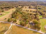 1540 Blue Rd - Photo 8