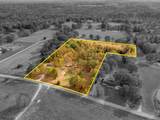 1540 Blue Rd - Photo 9