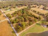 1540 Blue Rd - Photo 10