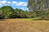 0 Co Rd 8 - Photo 14