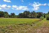 0 Co Rd 8 - Photo 16