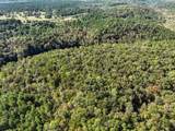 0 Co Rd 8 - Photo 24