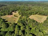 0 Co Rd 8 - Photo 25