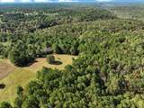 0 Co Rd 8 - Photo 27