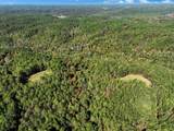0 Co Rd 8 - Photo 29