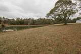 8488 Co Rd 1082 - Photo 42