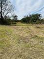 5505 Alabama Hwy 101 - Photo 1