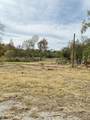 5505 Alabama Hwy 101 - Photo 2