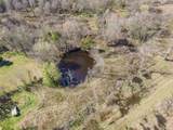 5505 Alabama Hwy 101 - Photo 11