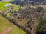 5505 Alabama Hwy 101 - Photo 12