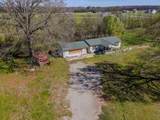 5505 Alabama Hwy 101 - Photo 13