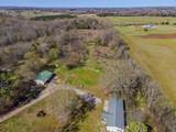 5505 Alabama Hwy 101 - Photo 14