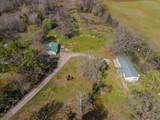 5505 Alabama Hwy 101 - Photo 15