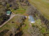 5505 Alabama Hwy 101 - Photo 16