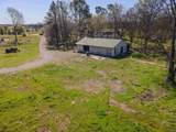 5505 Alabama Hwy 101 - Photo 17