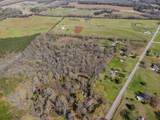 5505 Alabama Hwy 101 - Photo 18