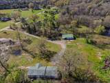 5505 Alabama Hwy 101 - Photo 19