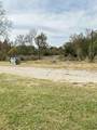 5505 Alabama Hwy 101 - Photo 3