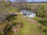 5505 Alabama Hwy 101 - Photo 21