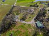 5505 Alabama Hwy 101 - Photo 22