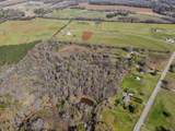 5505 Alabama Hwy 101 - Photo 24
